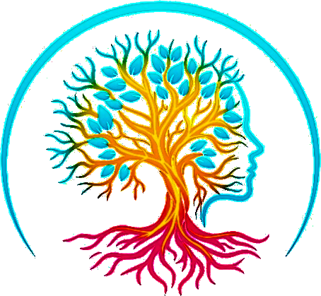 HUMENTORY Logo Symbol